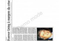 /album/forever-na-midia3/jornal-do-comercio-forever-living-a-margem-da-crise-jpg/
